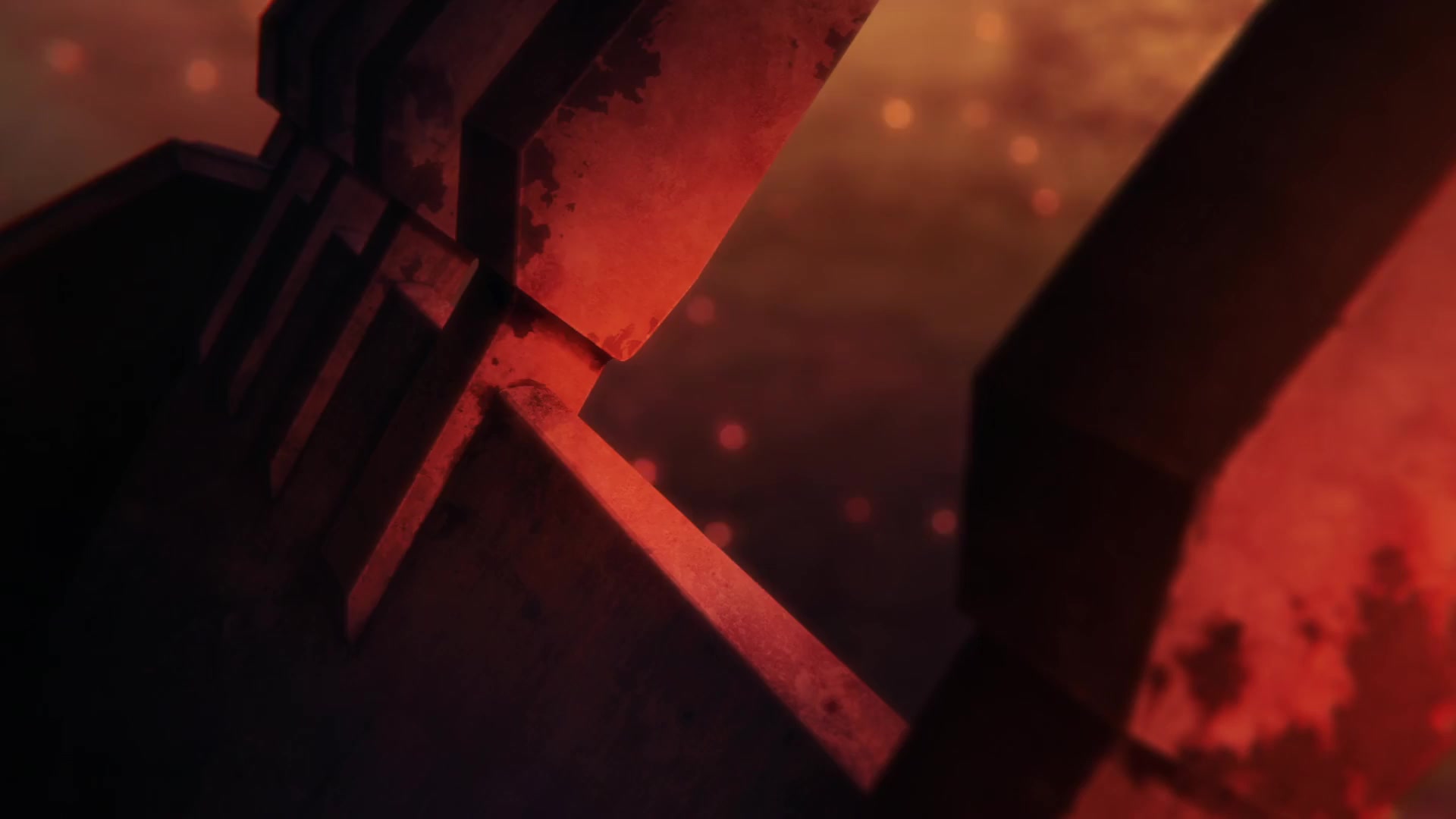 [Tsukyio Editing Resources] Zom 100 - Ep 12 - 70.mp4
